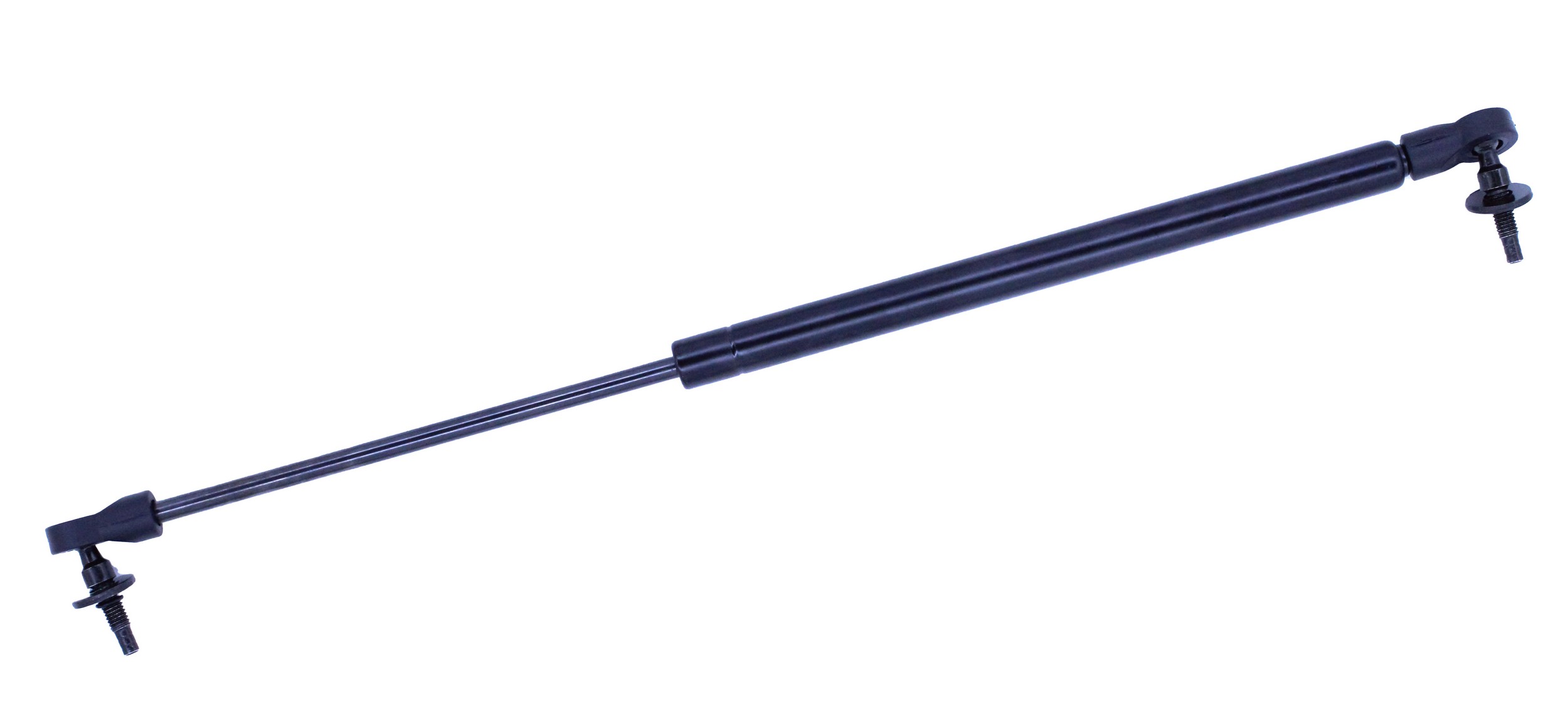 Liftgate Lift Support