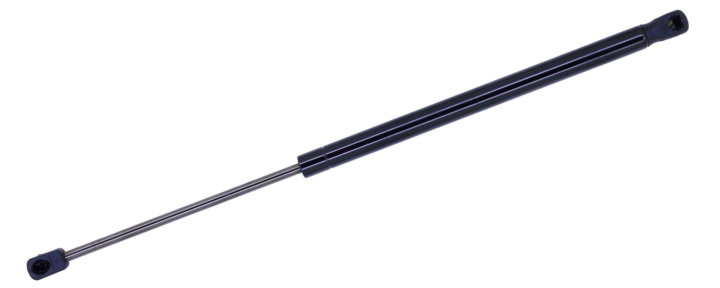 Liftgate Lift Support