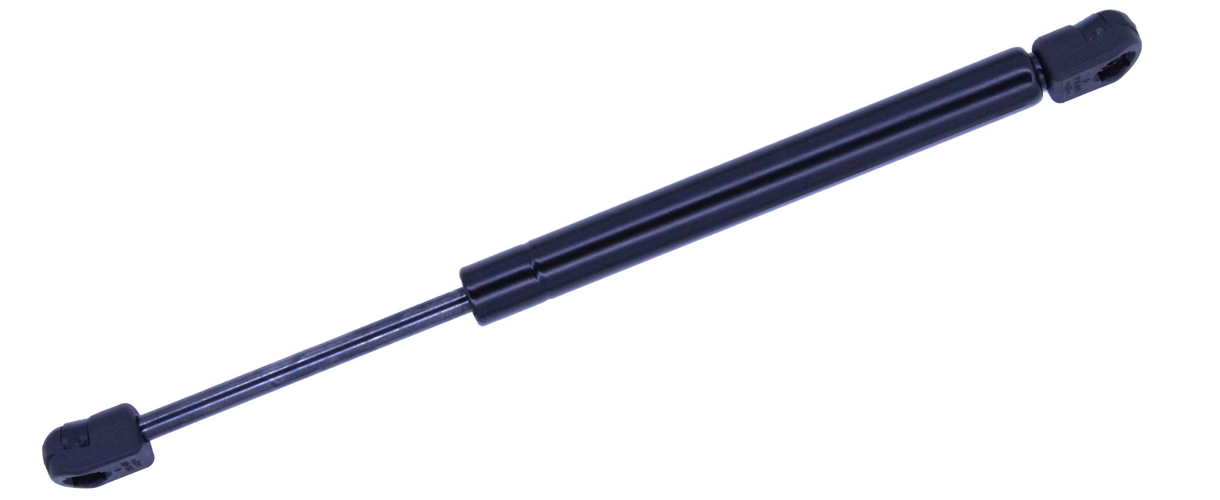 Liftgate Lift Support