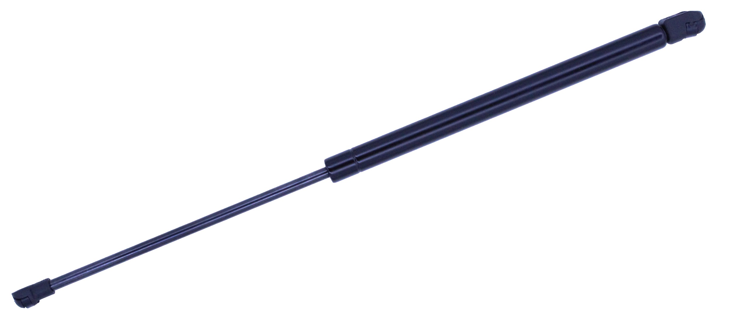 Liftgate Lift Support
