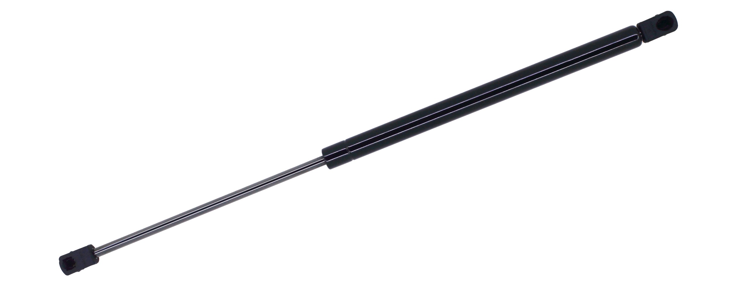Liftgate Lift Support