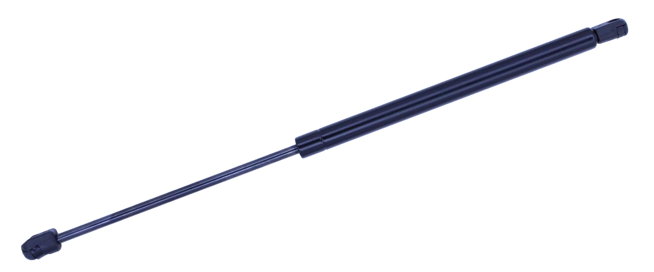 Hood Lift Support