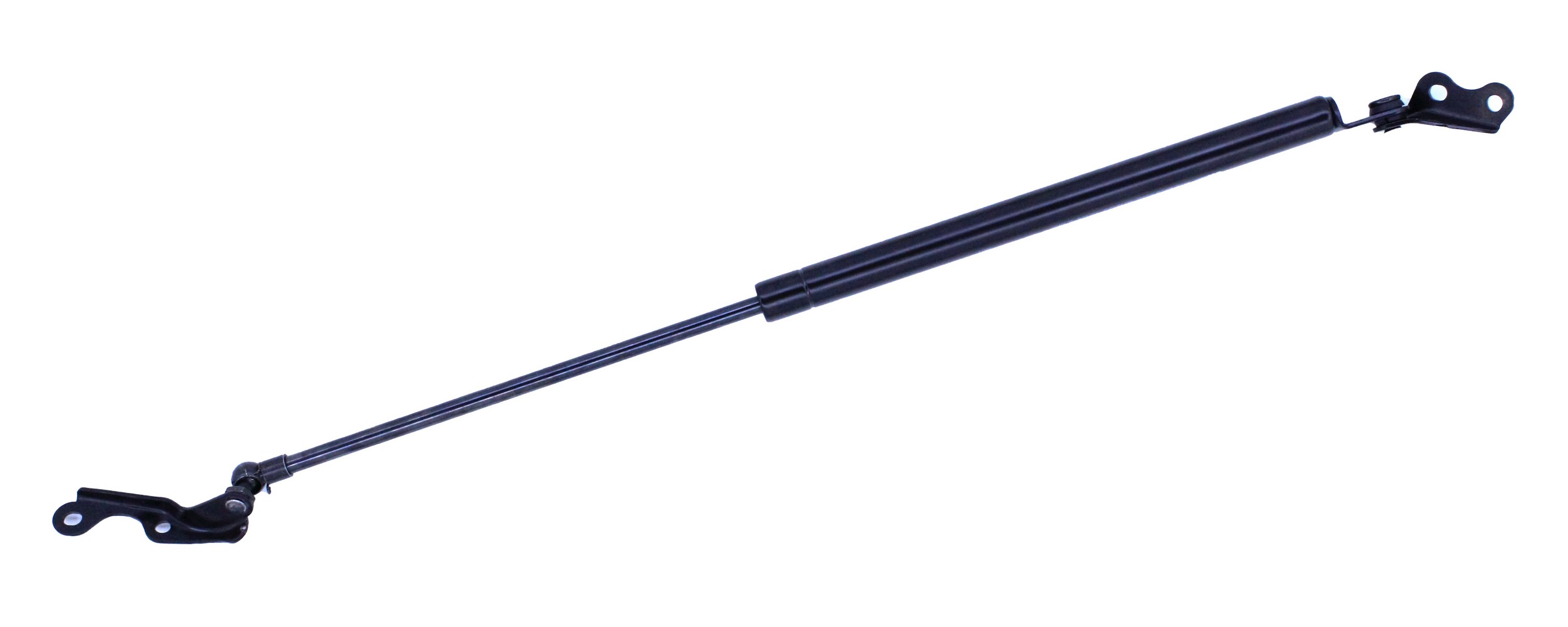 Liftgate Lift Support