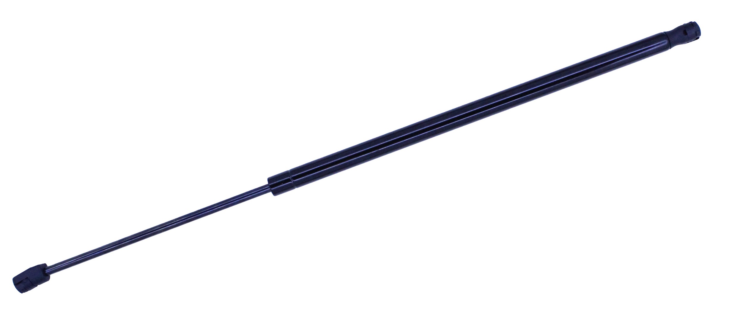 Liftgate Lift Support