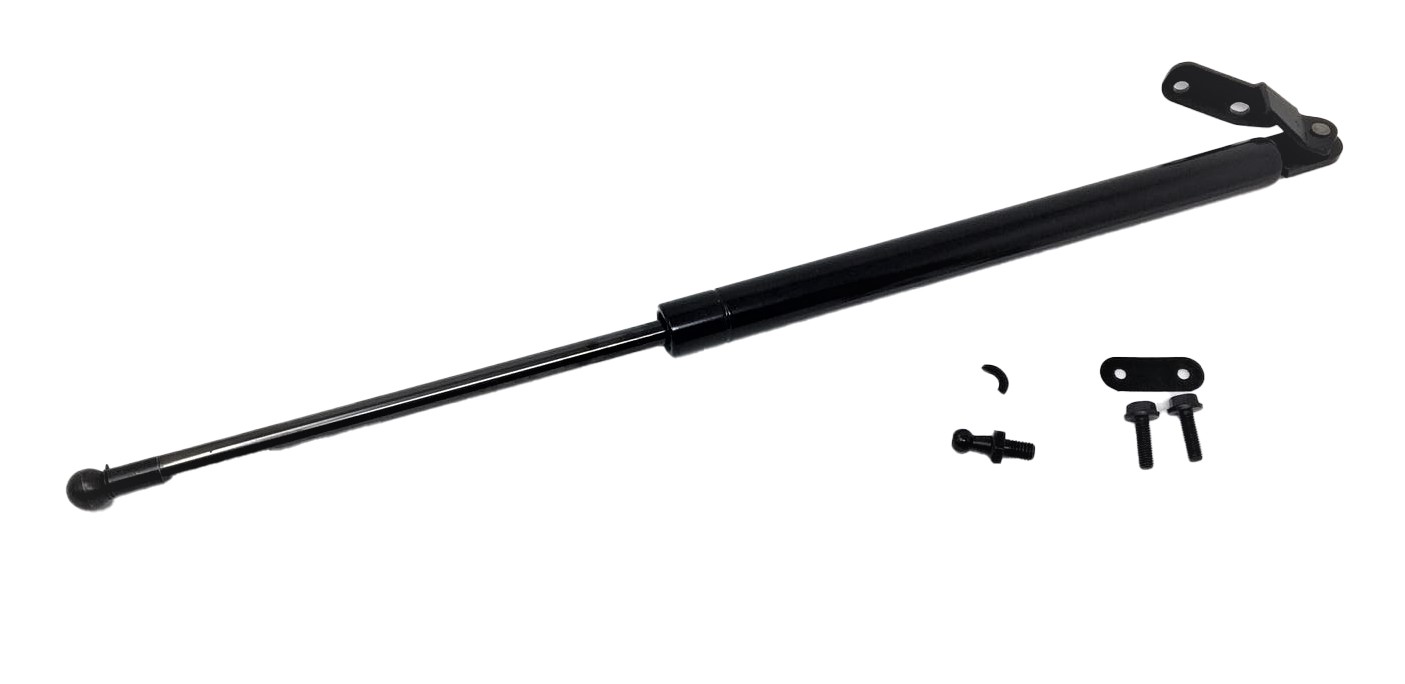 Liftgate Lift Support