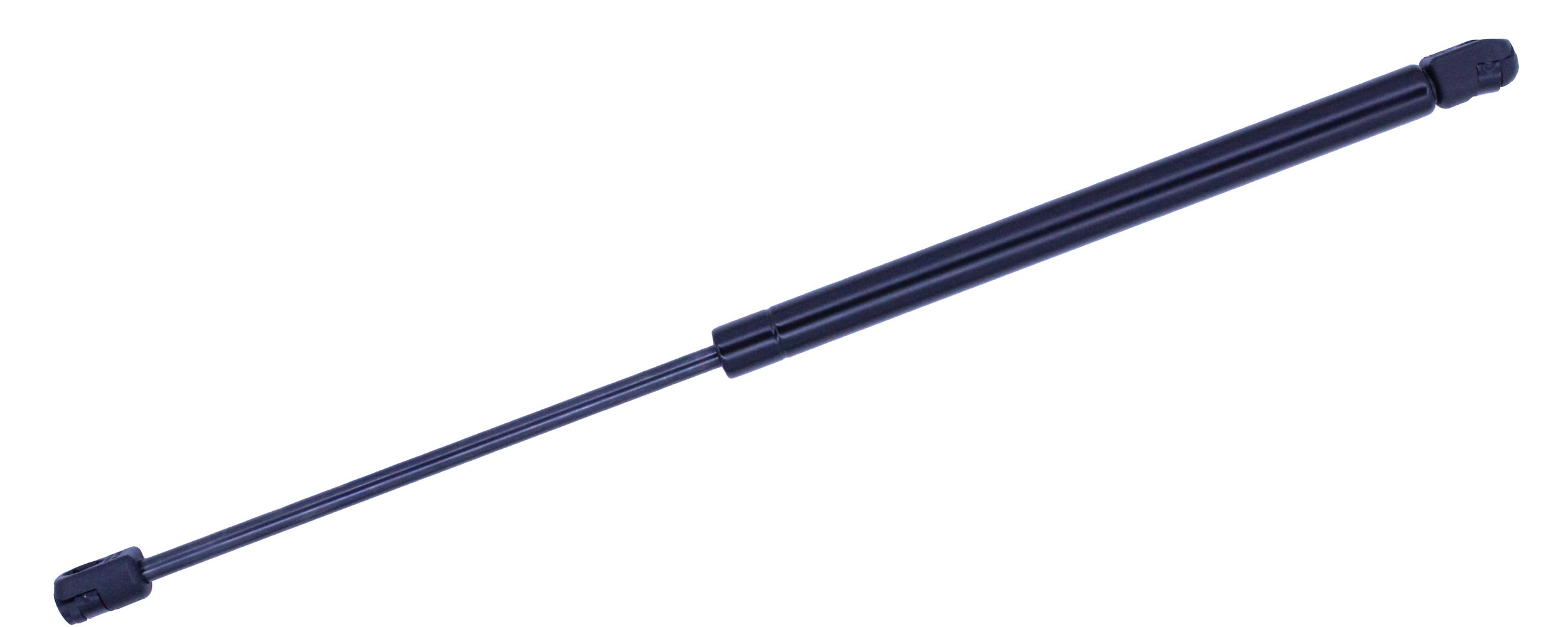 Liftgate Lift Support