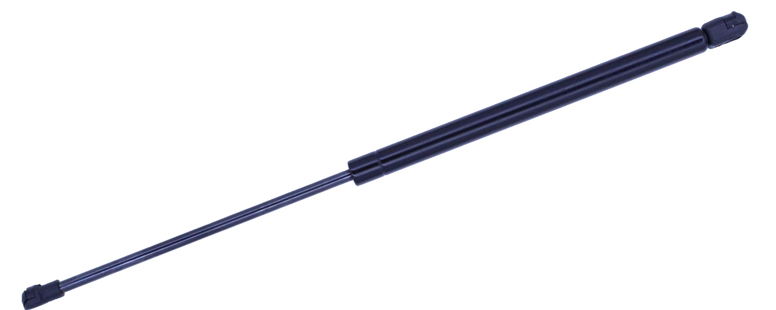 Liftgate Lift Support