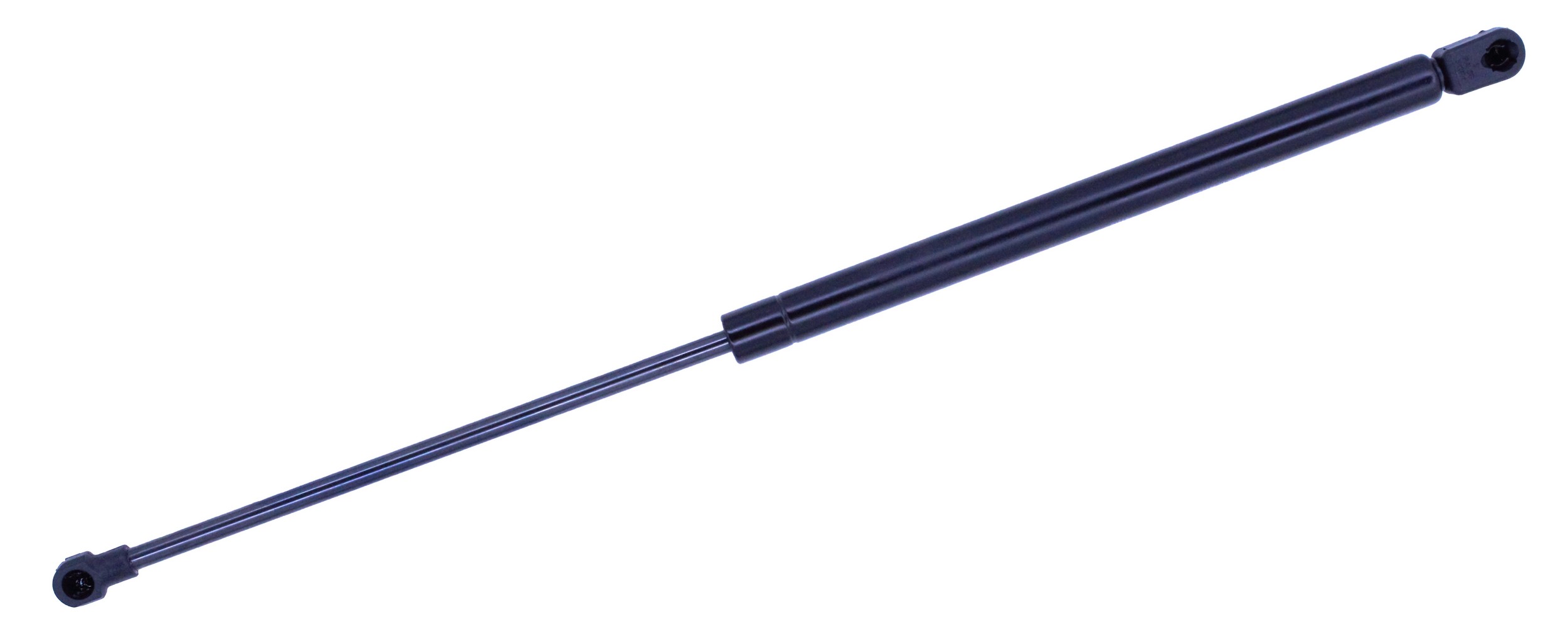 Liftgate Lift Support