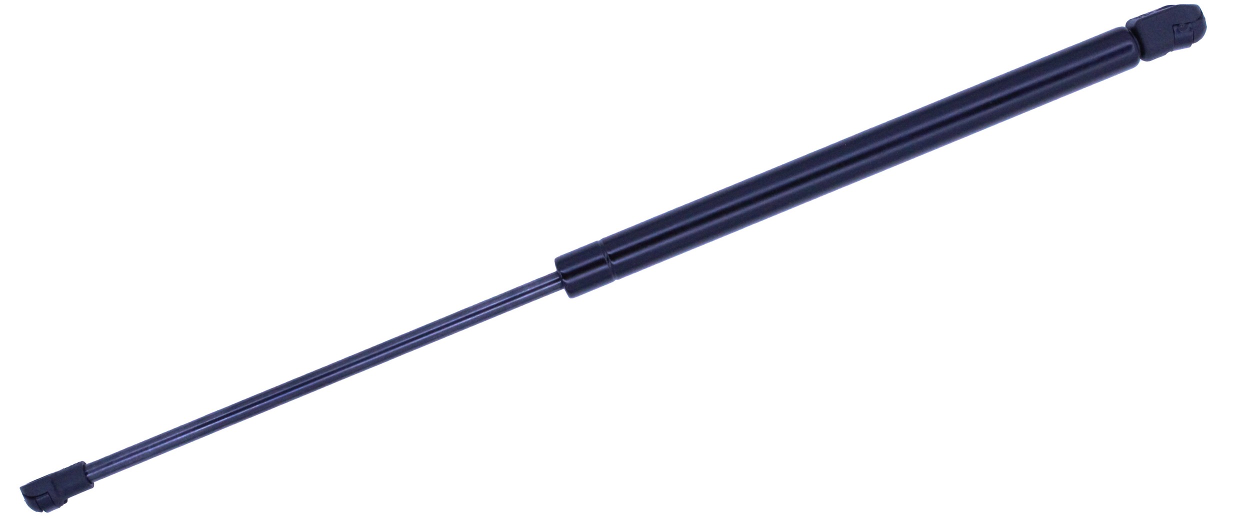 Liftgate Lift Support