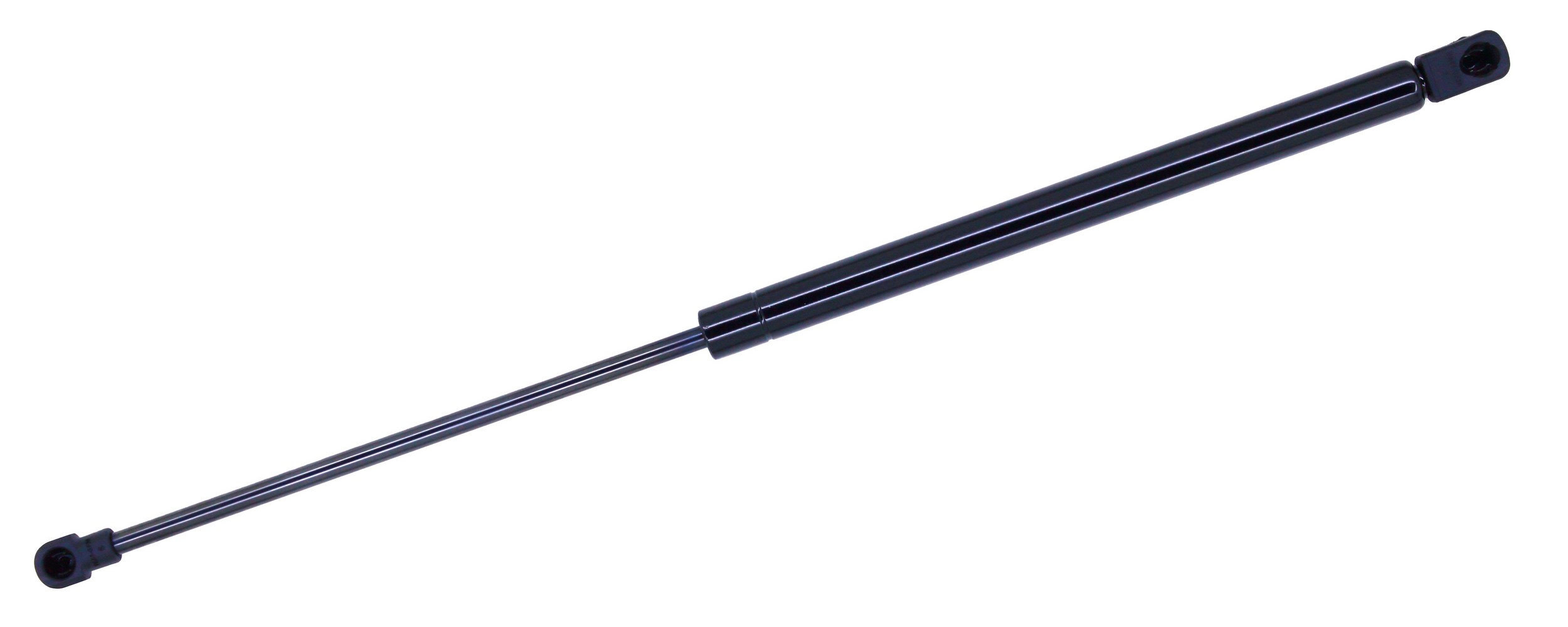 Hood Lift Support