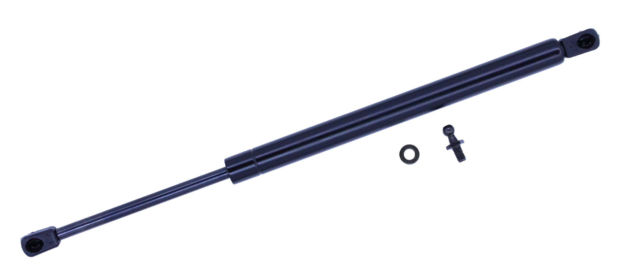 Hood Lift Support