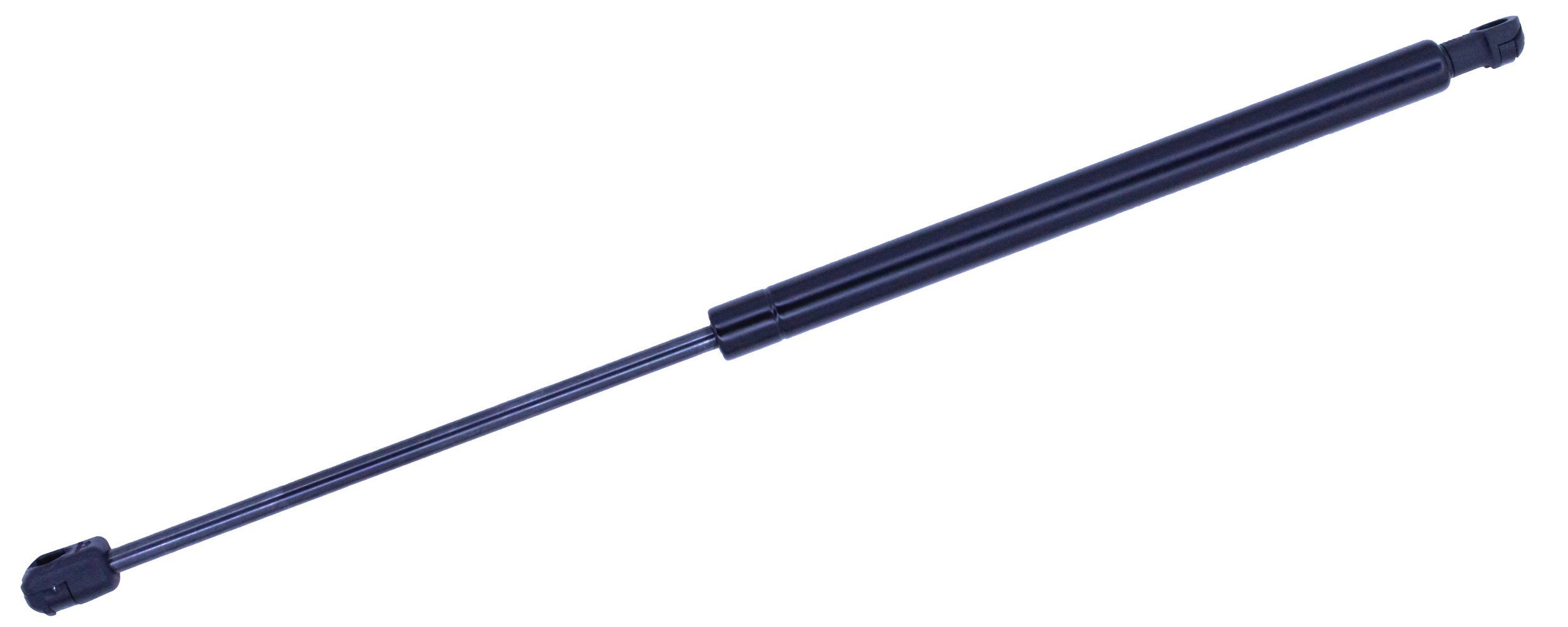 Back Glass Lift Support