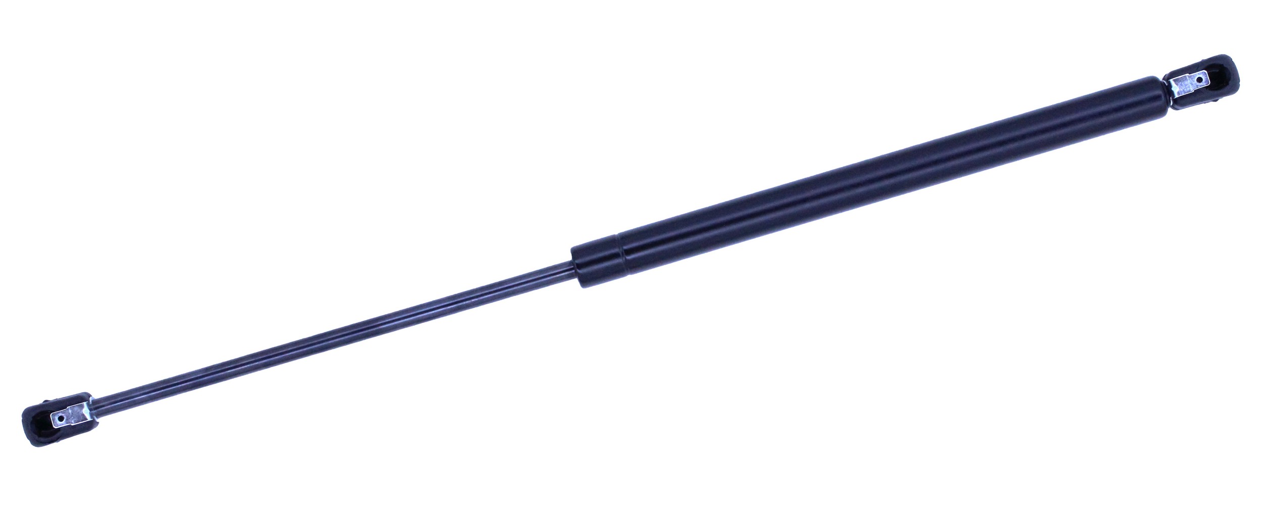 Liftgate Lift Support