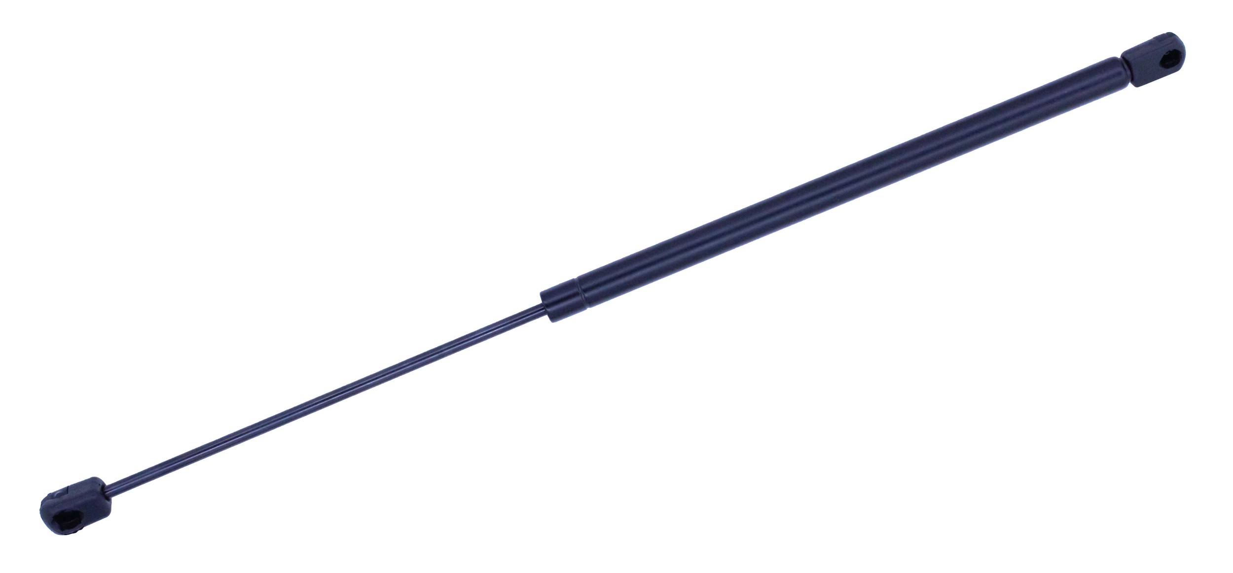 Hood Lift Support
