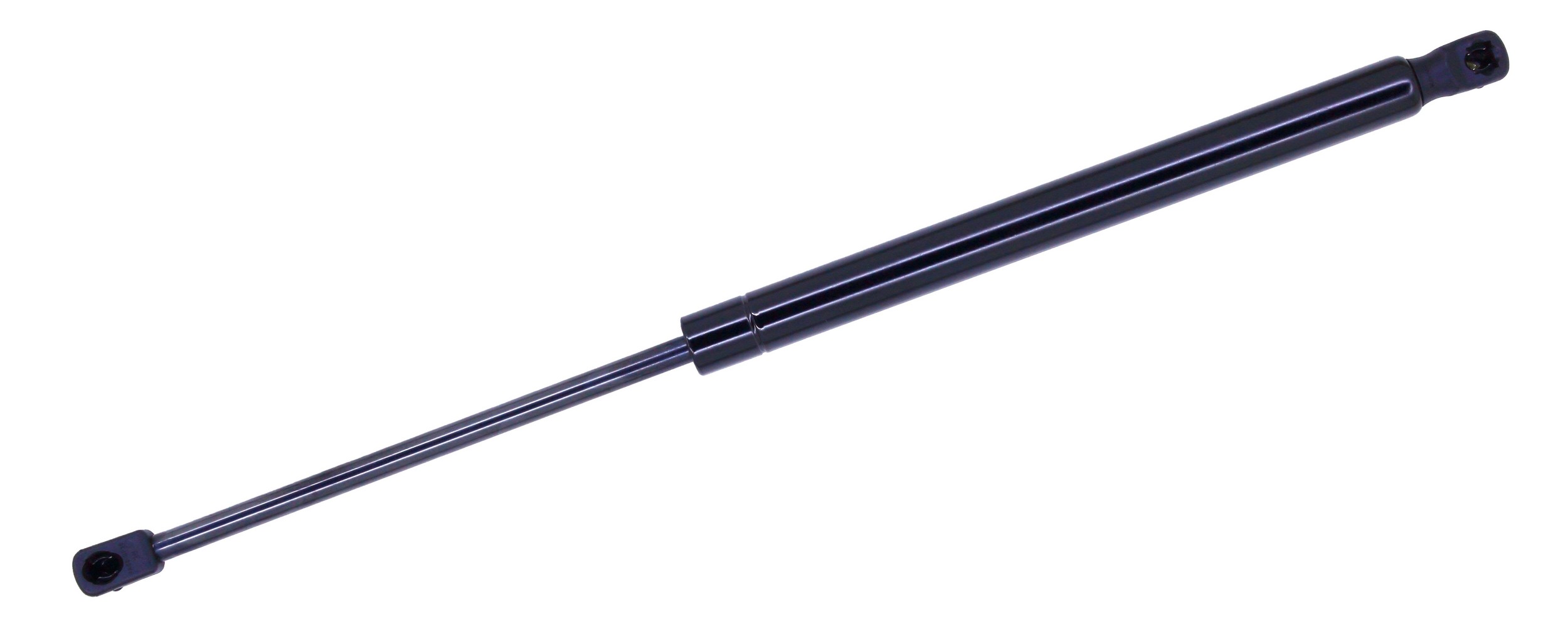 Liftgate Lift Support