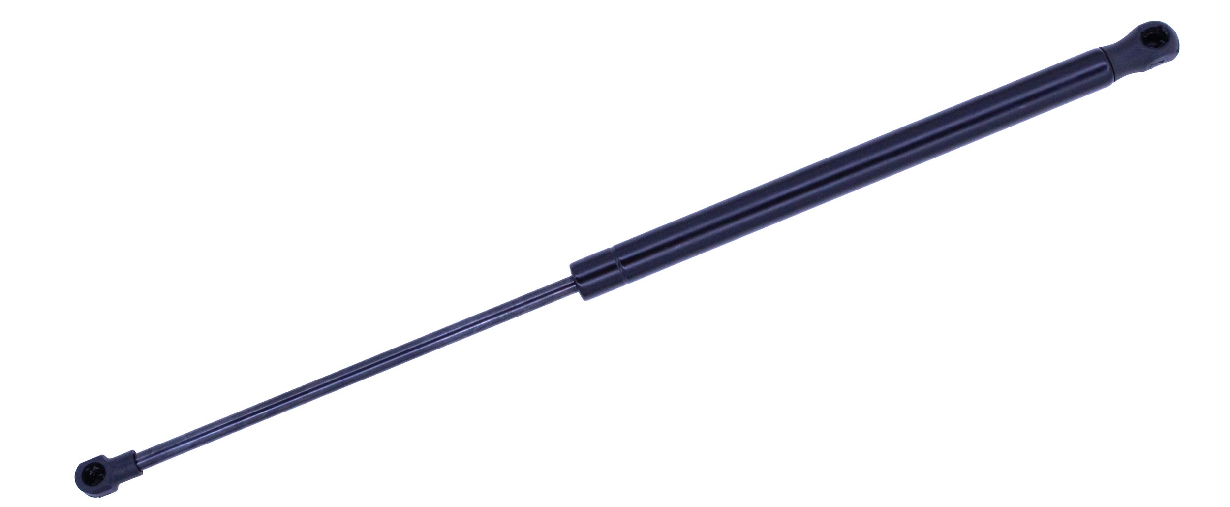 Liftgate Lift Support