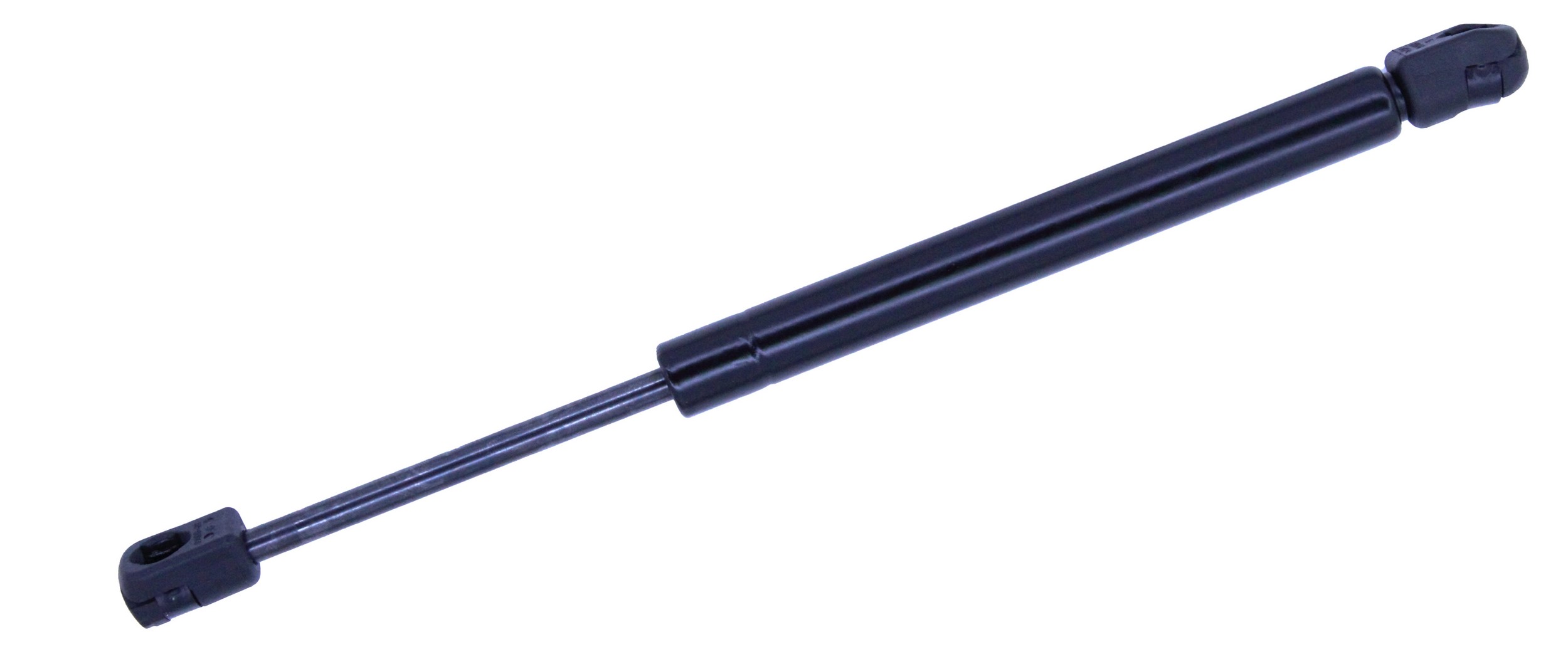 Hood Lift Support