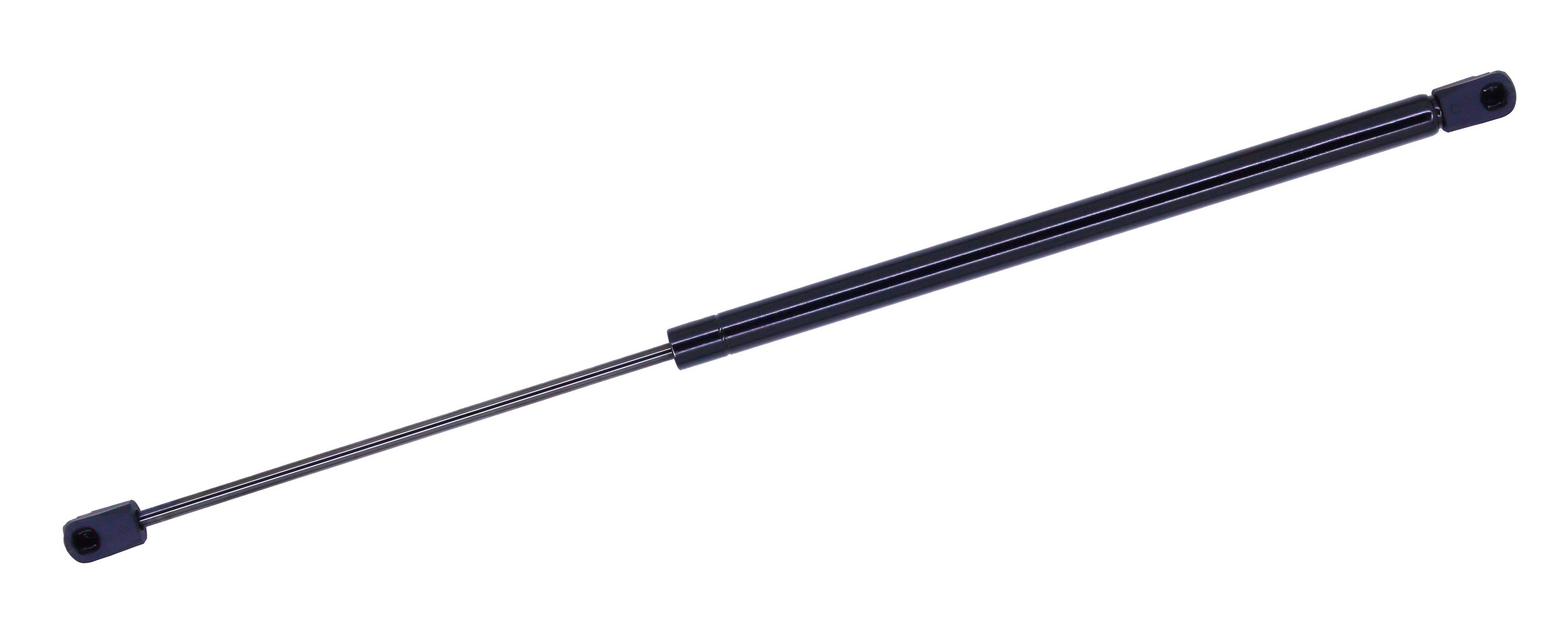 Back Glass Lift Support