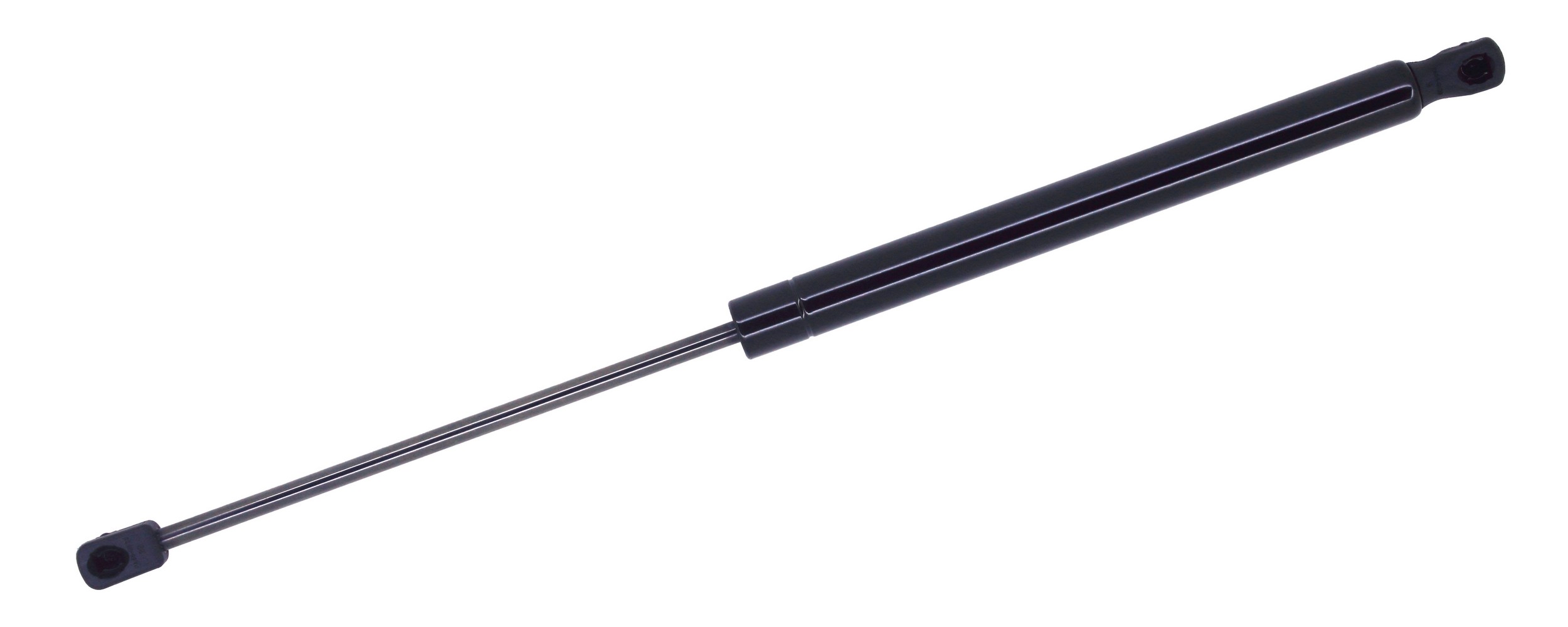 Liftgate Lift Support