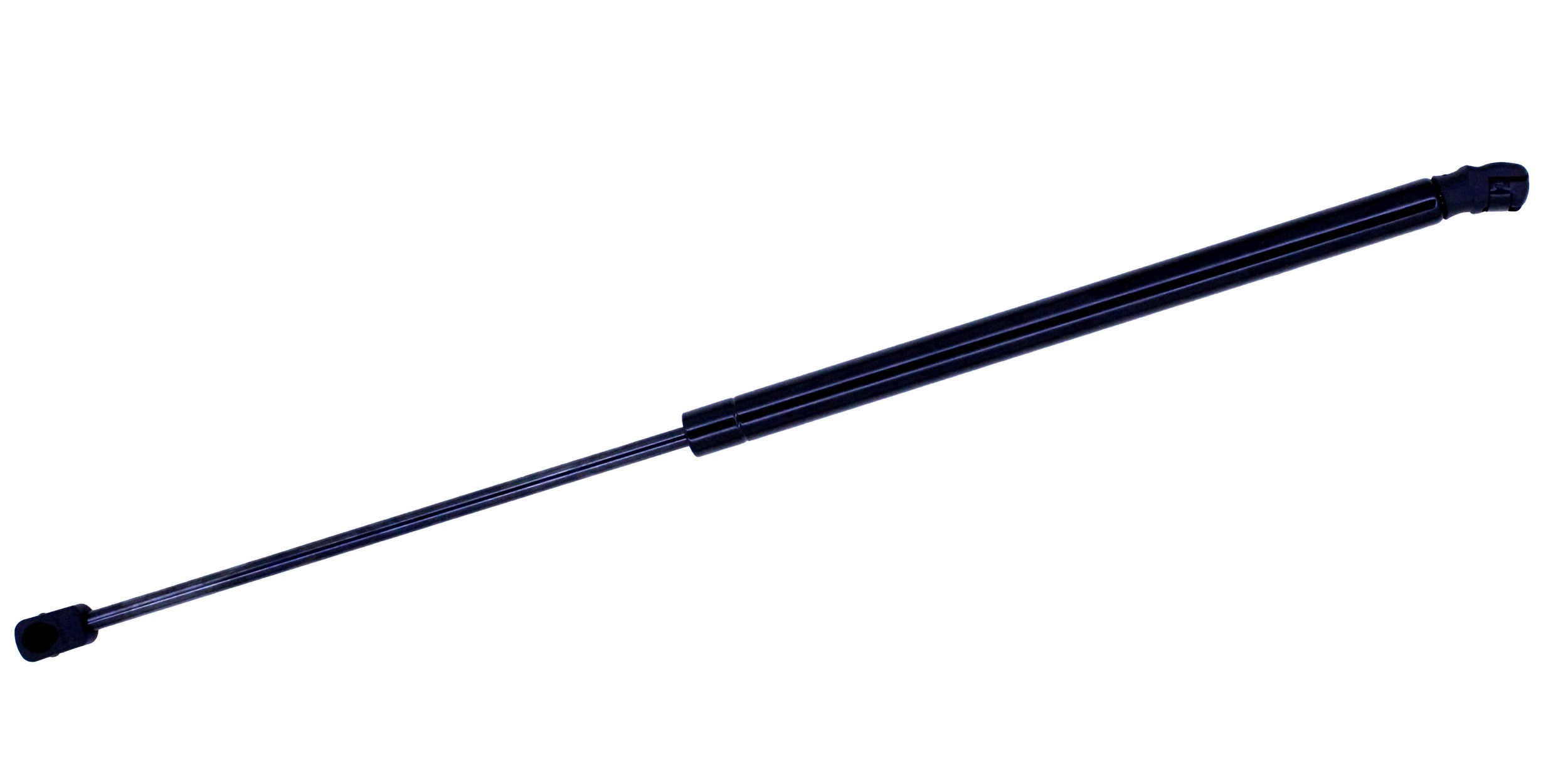 Liftgate Lift Support