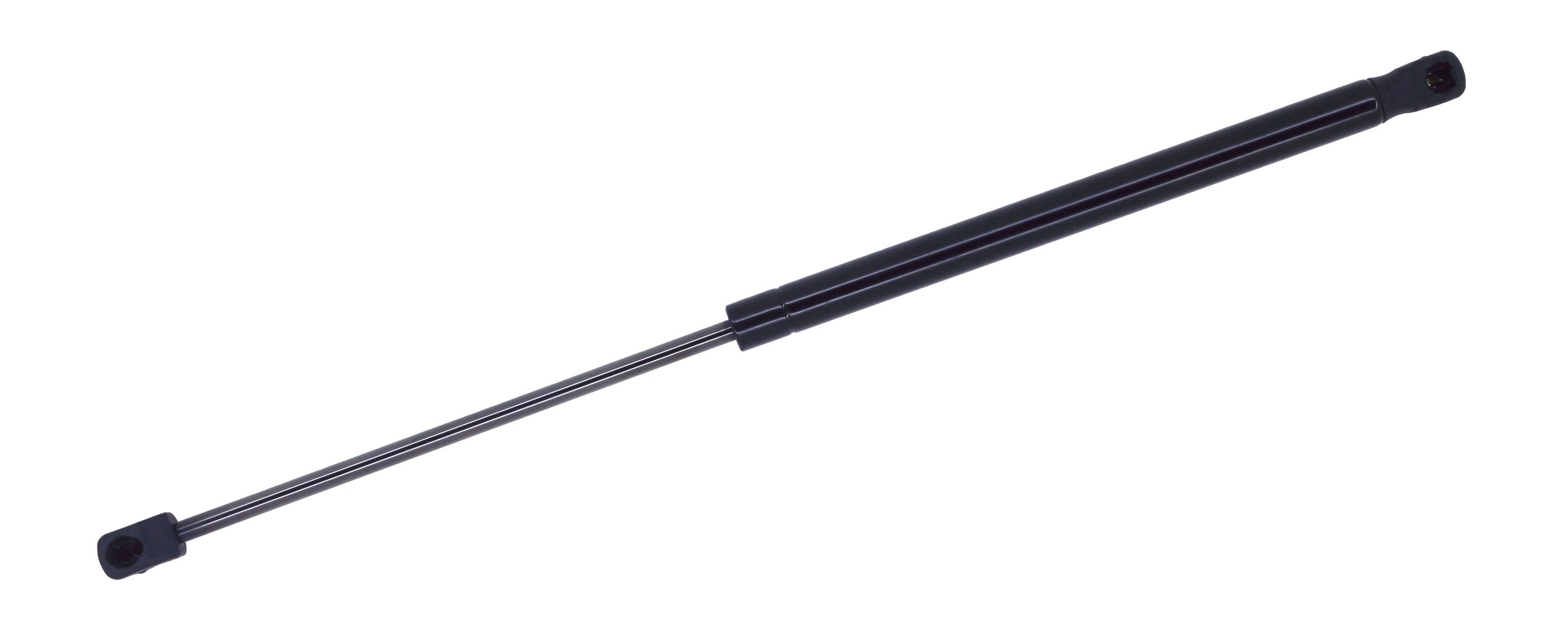 Liftgate Lift Support