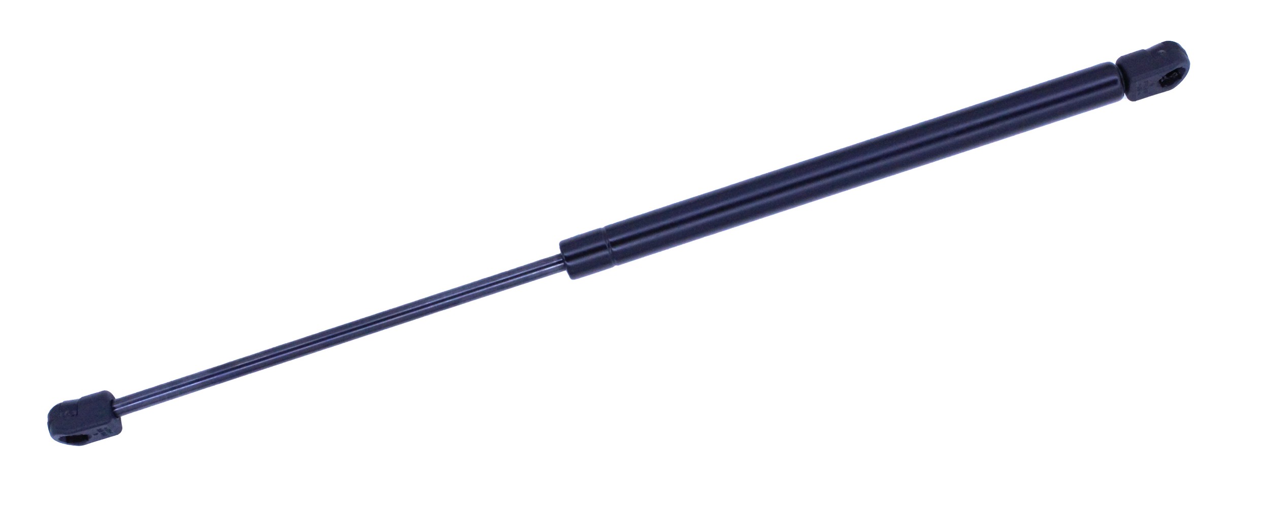Liftgate Lift Support