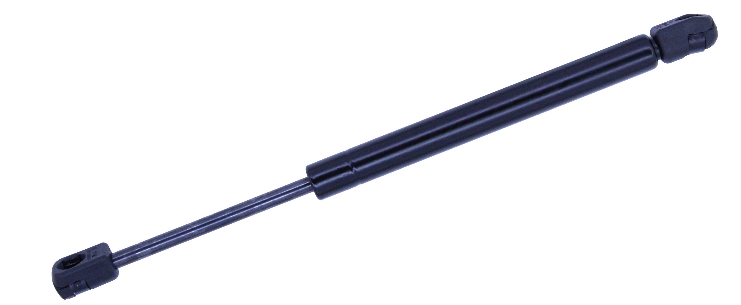 Hood Lift Support