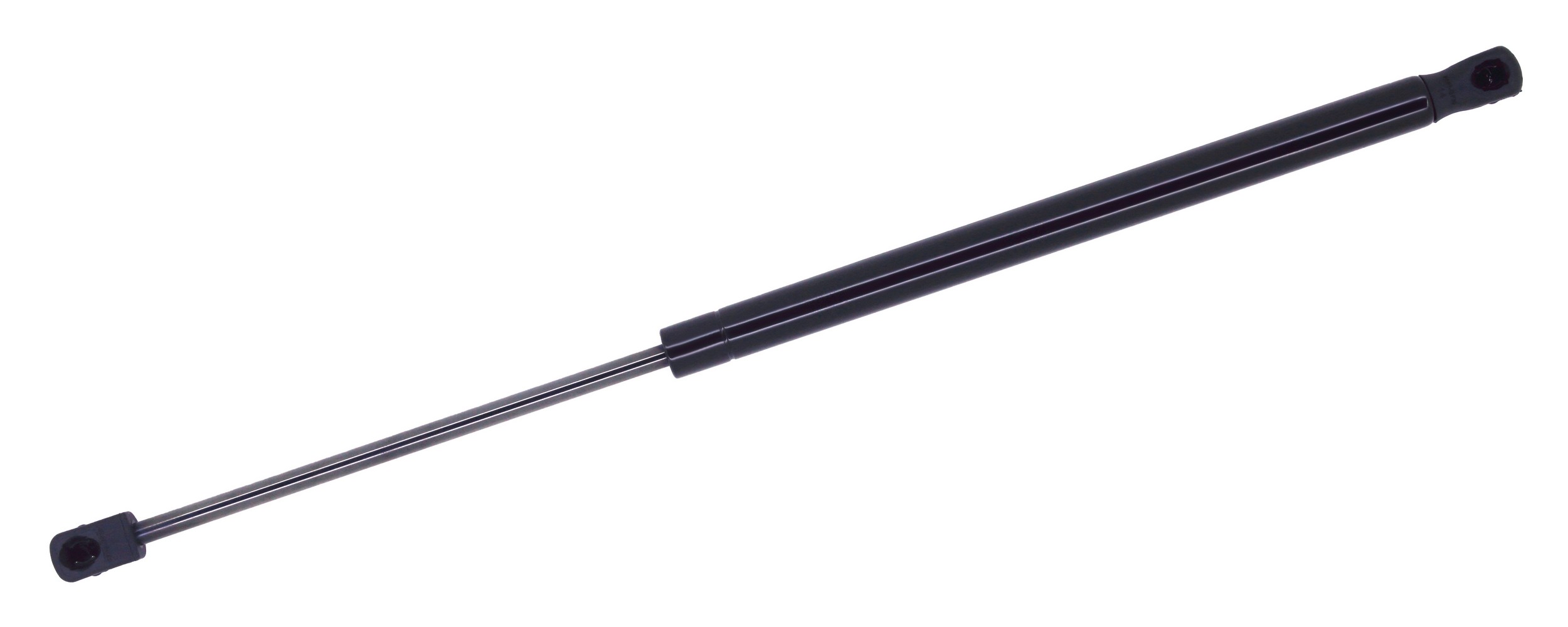Liftgate Lift Support