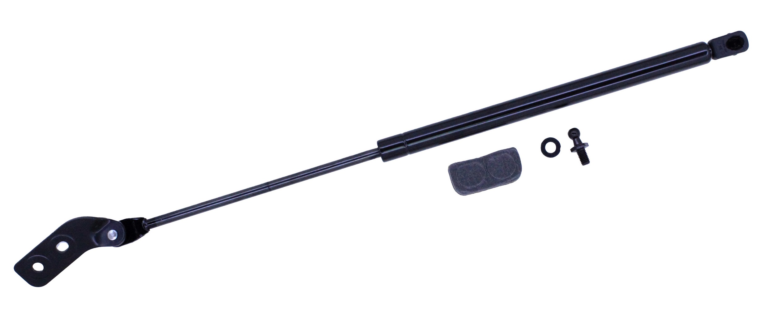 Liftgate Lift Support
