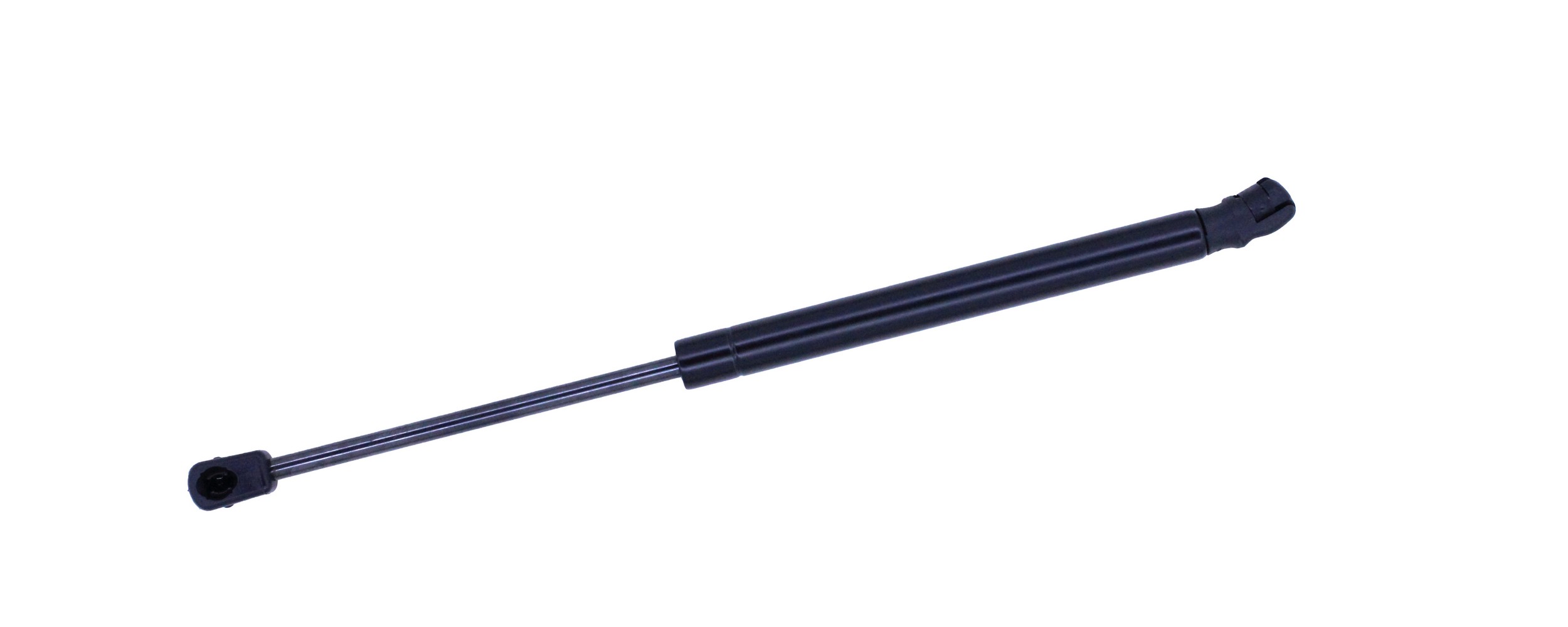 Liftgate Lift Support