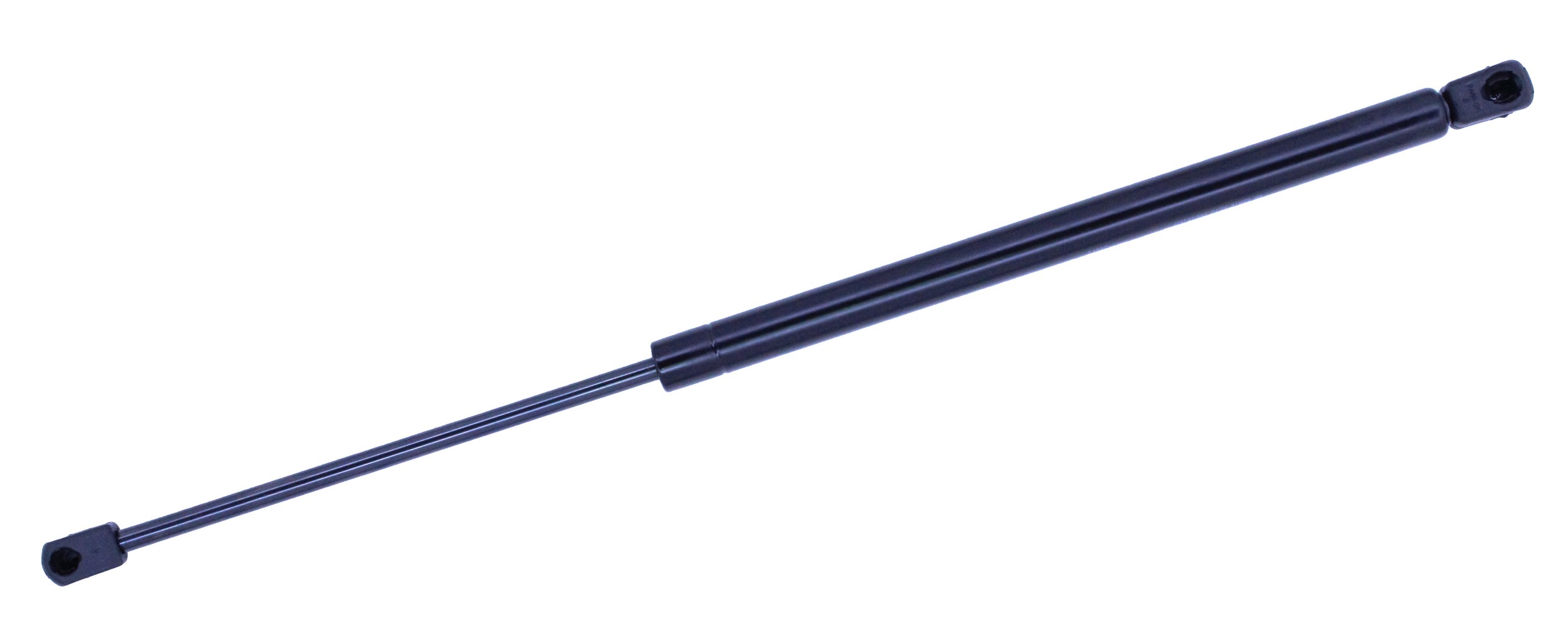 Hood Lift Support
