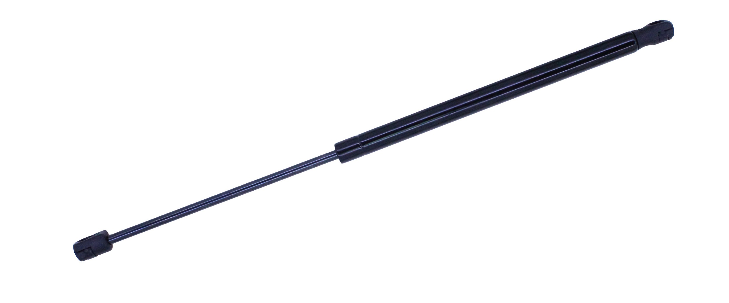 Liftgate Lift Support