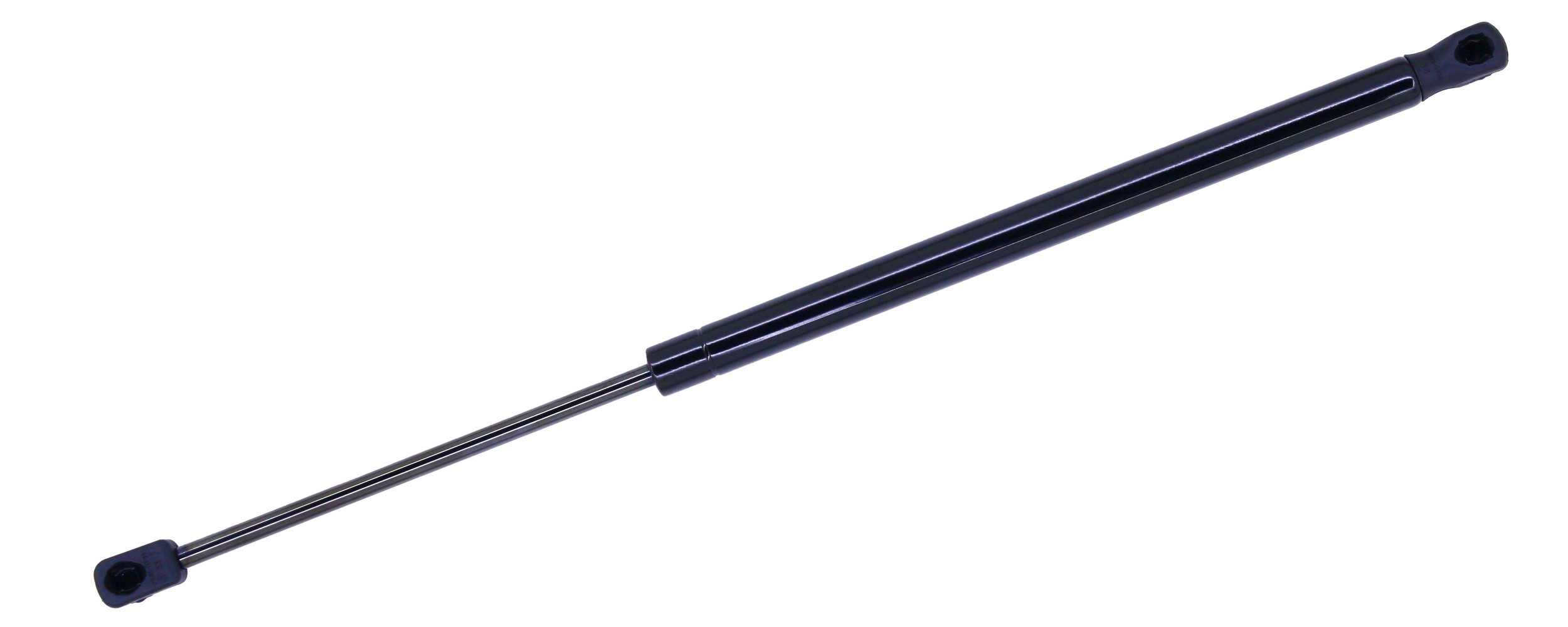 Trunk Lid Lift Support