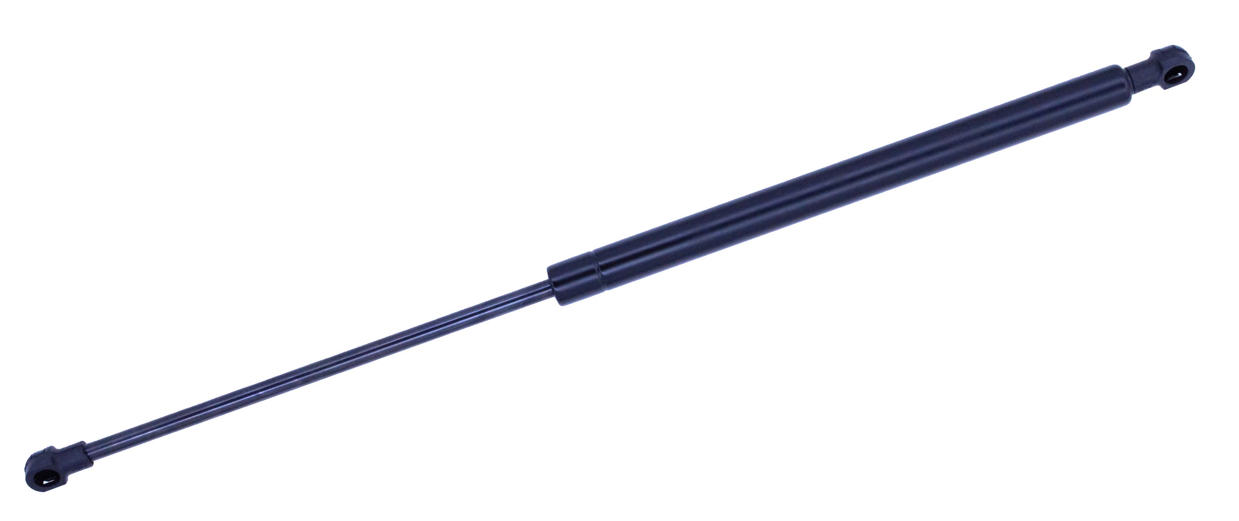 Hood Lift Support