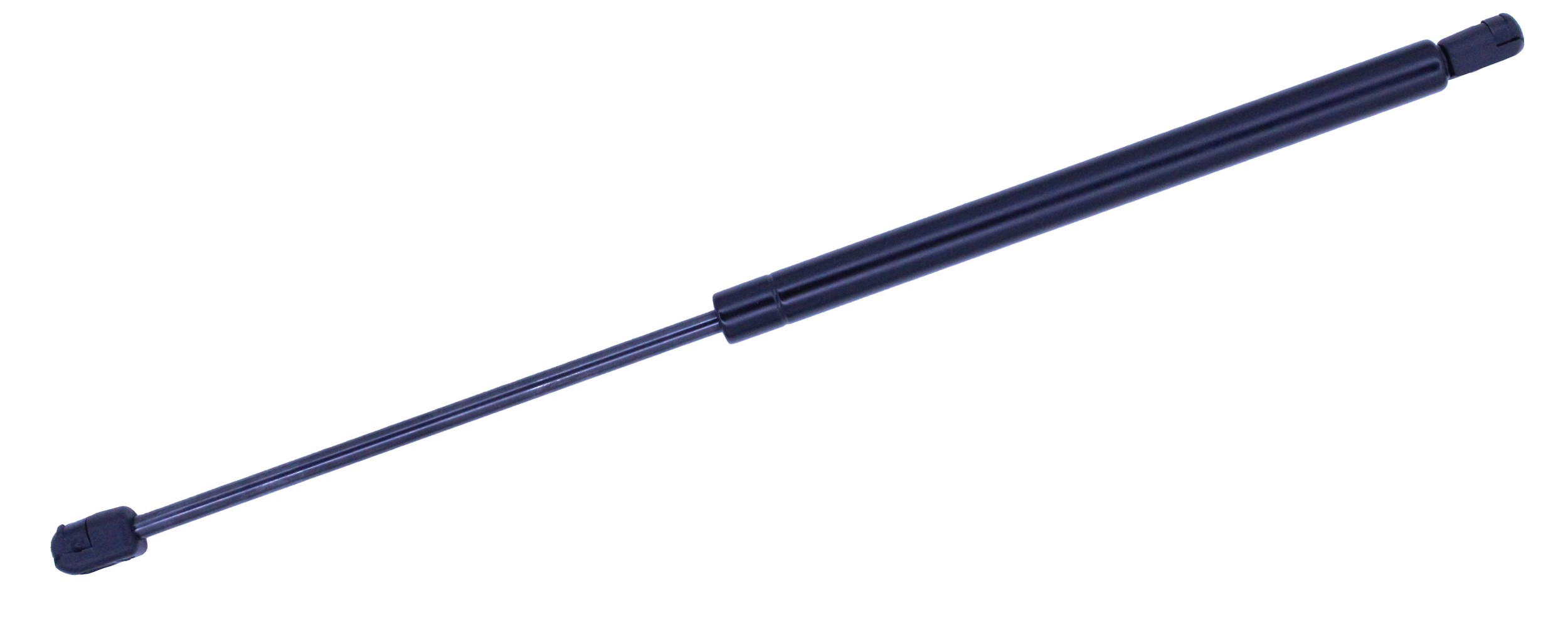 Hood Lift Support