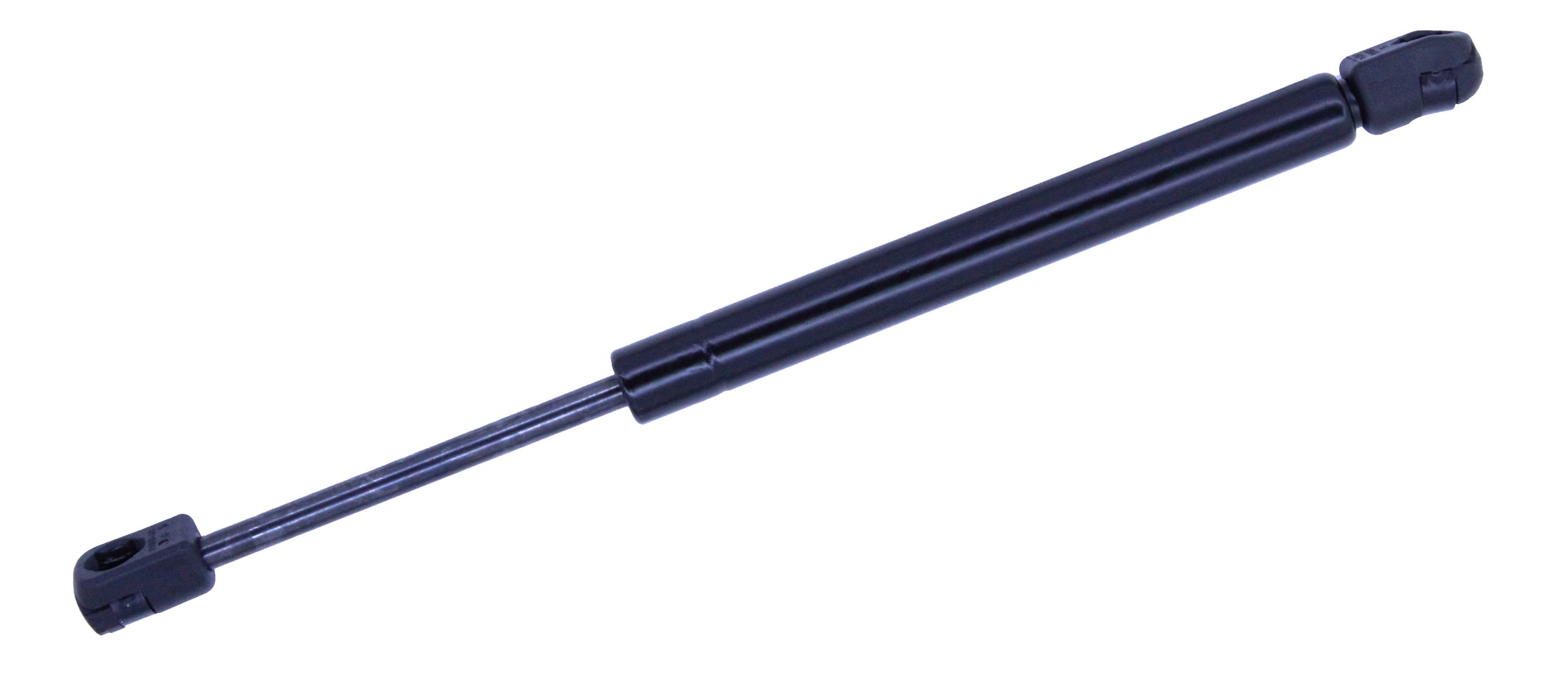 Hood Lift Support