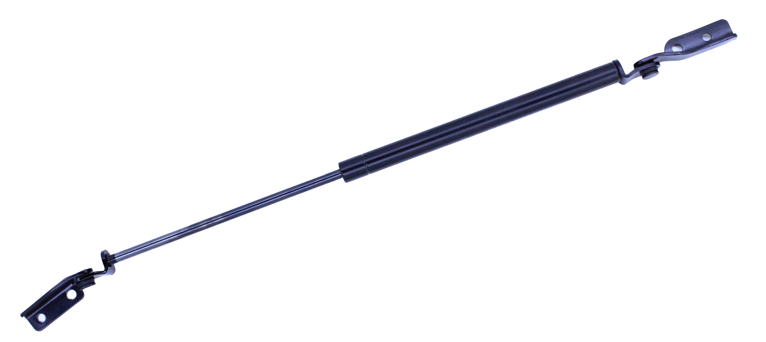 Liftgate Lift Support