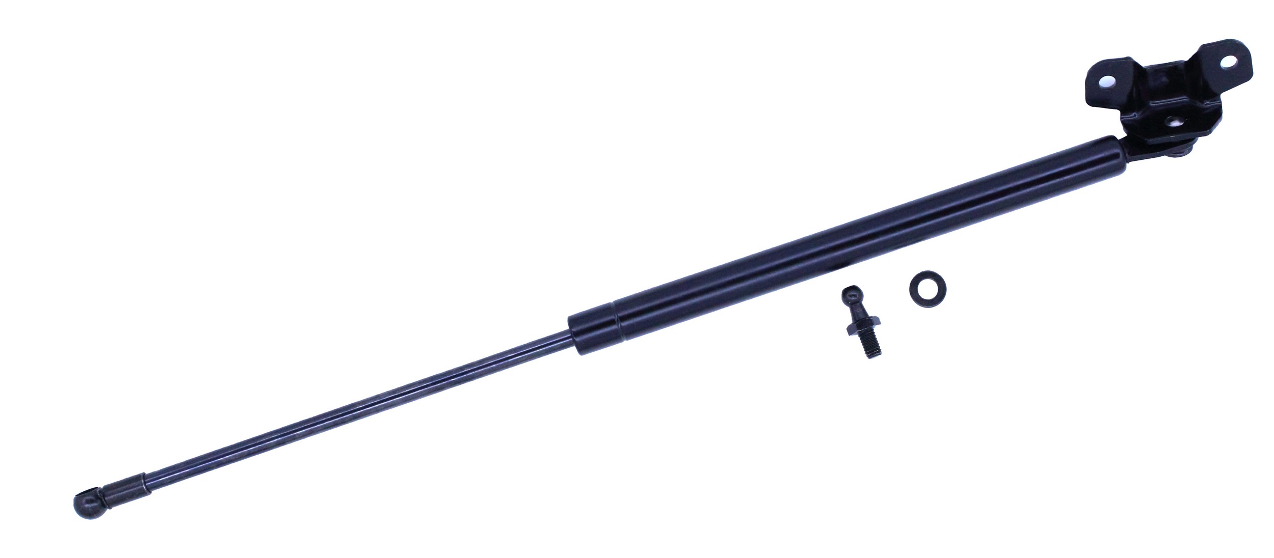 Hood Lift Support