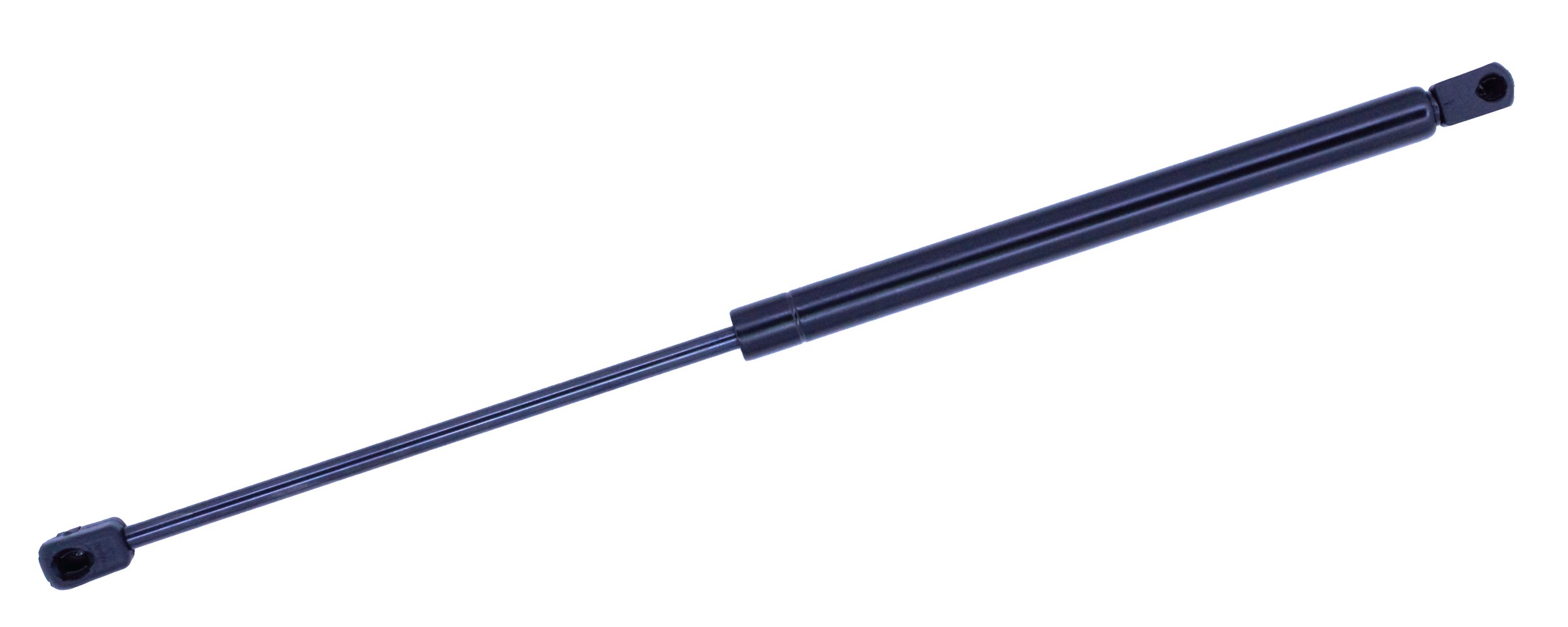 Hood Lift Support