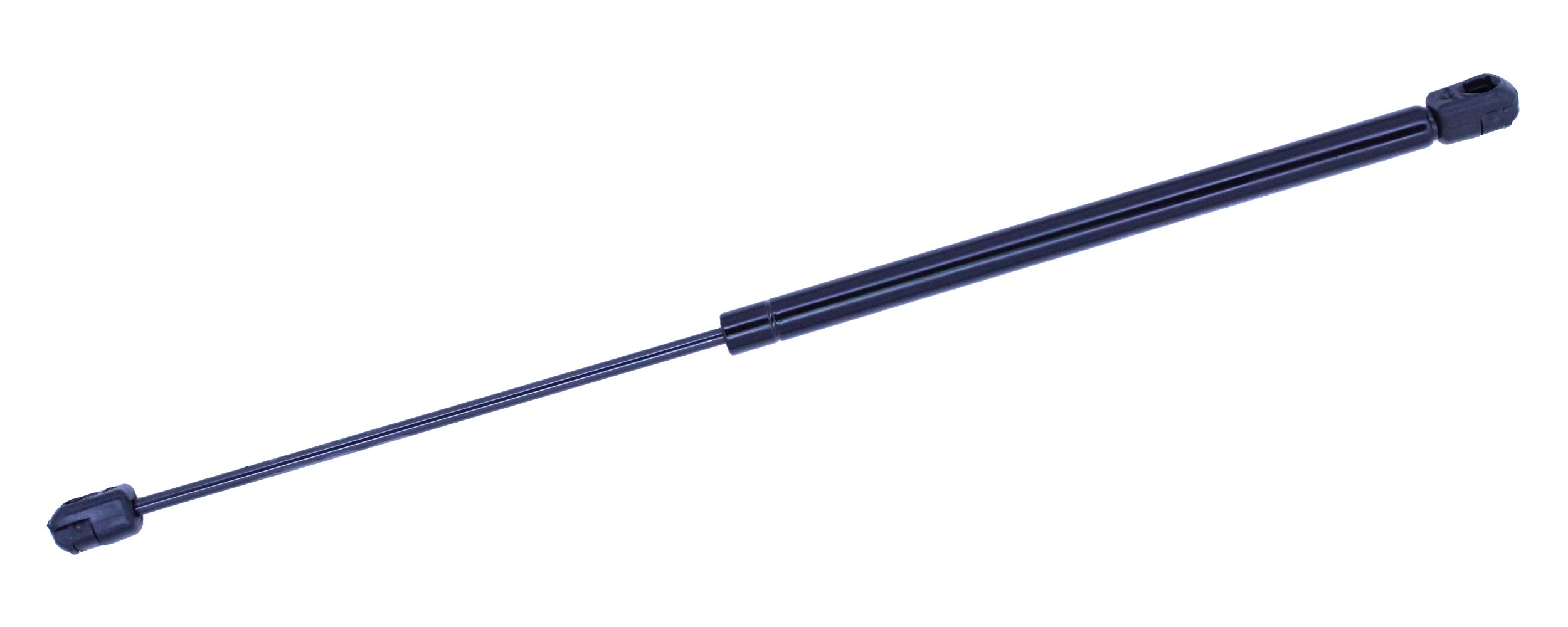 Trunk Lid Lift Support