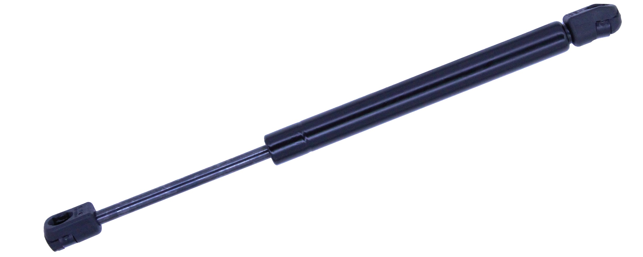 Liftgate Lift Support