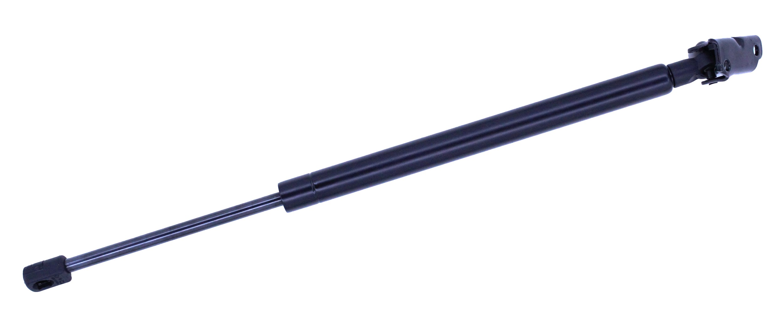 Liftgate Lift Support