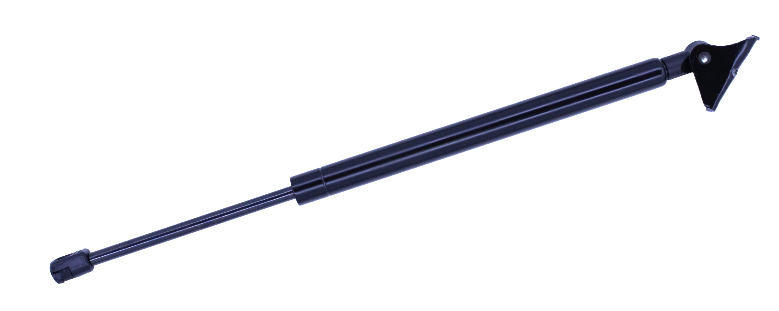 Liftgate Lift Support