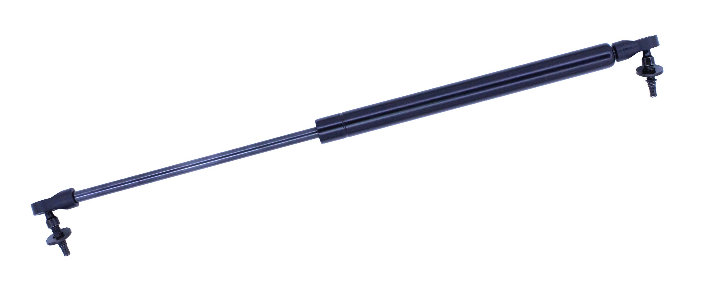 Liftgate Lift Support