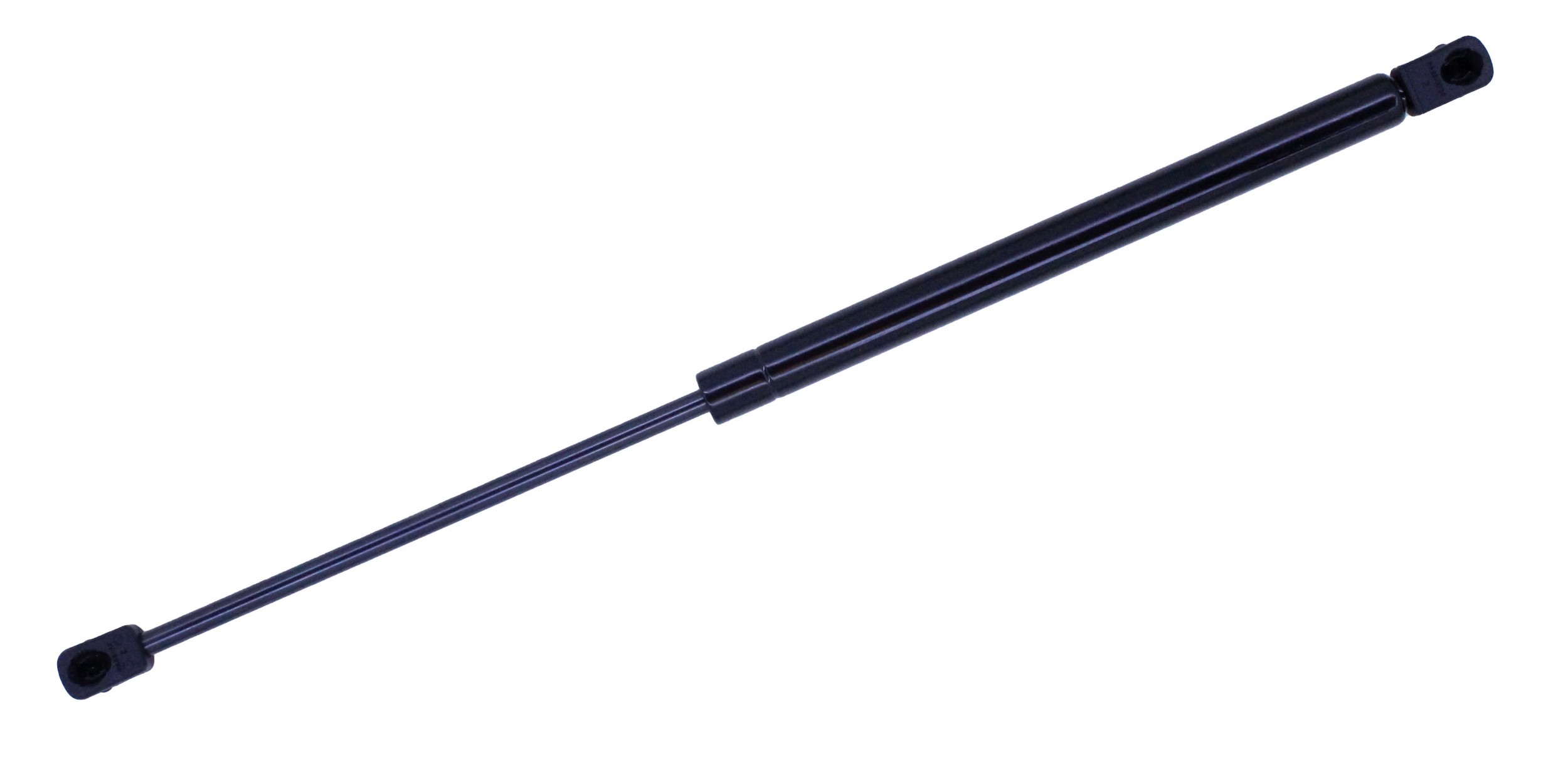 Liftgate Lift Support