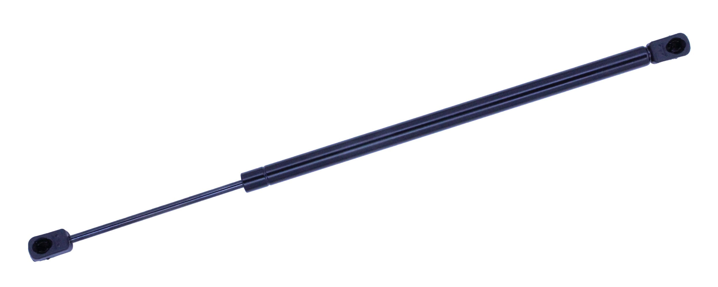 Back Glass Lift Support
