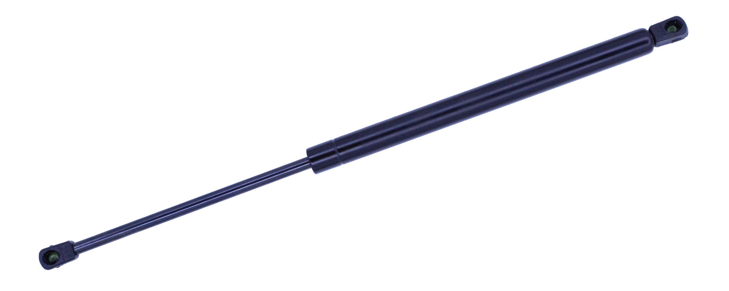 Hood Lift Support