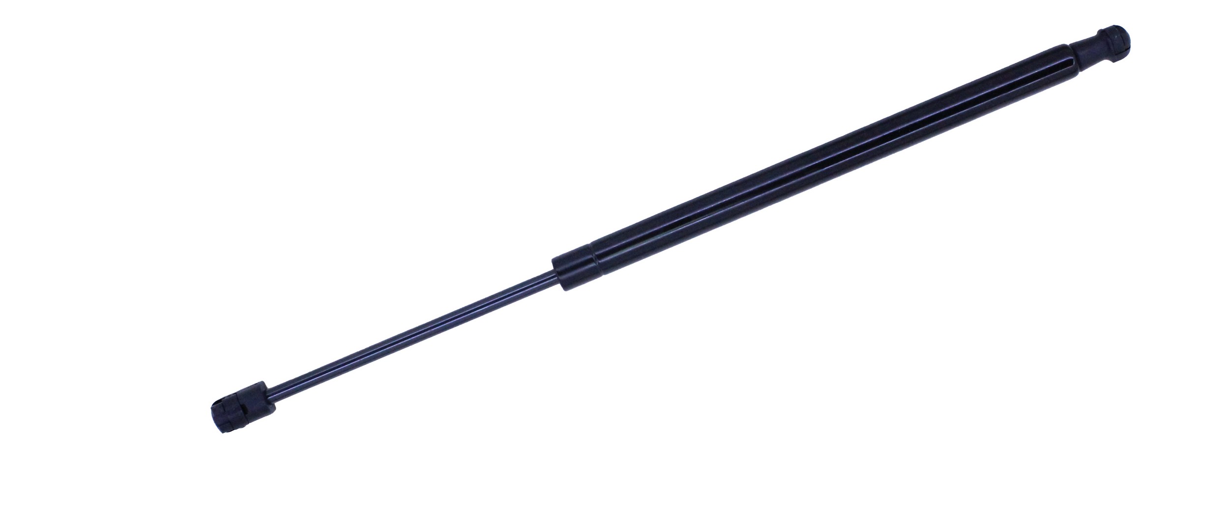 Back Glass Lift Support