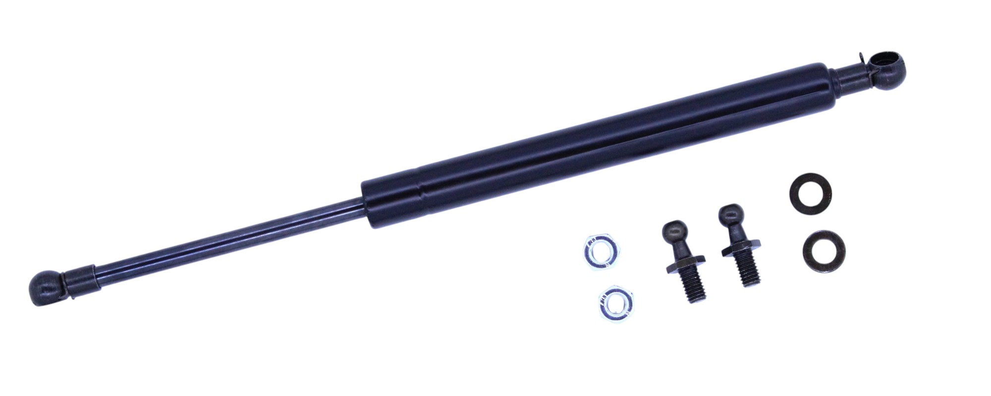 Liftgate Lift Support