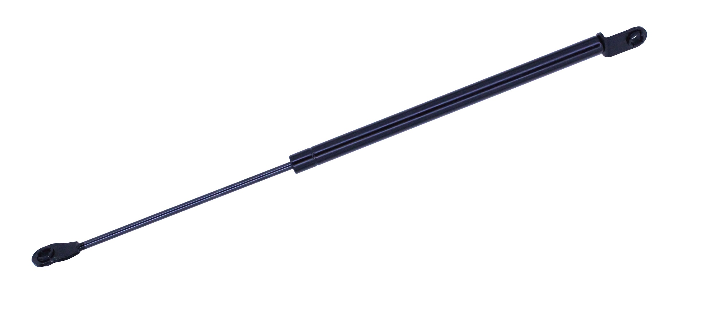 Door Lift Support